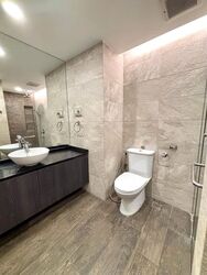 Freesia Woods (D21), Condominium #621165221